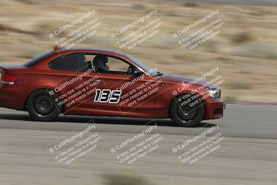 media/Mar-15-2025-Speed Ventures (Sat) [[5bdb41c541]]/Black group/session 4/